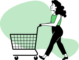 Cart Empty