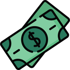 doller Icon