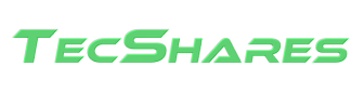 website logo